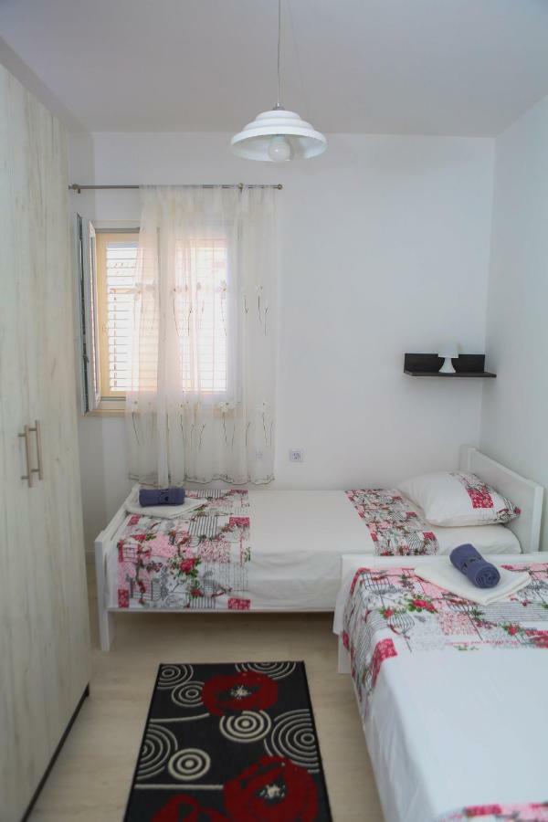 Apartman Diva Orebic Exterior photo